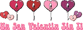 Un San Valentin Sin Ti
